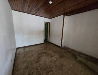 VENTA DE PROPIEDAD COMERCIAL PARA INVERSION