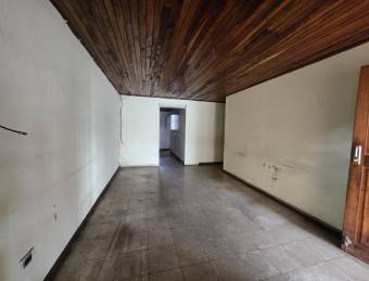 VENTA DE PROPIEDAD COMERCIAL PARA INVERSION