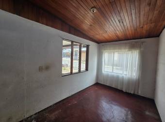 VENTA DE PROPIEDAD COMERCIAL PARA INVERSION