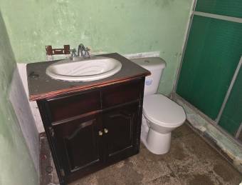 VENTA DE PROPIEDAD COMERCIAL PARA INVERSION