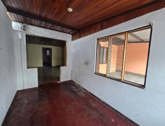 VENTA DE PROPIEDAD COMERCIAL PARA INVERSION