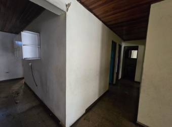 VENTA DE PROPIEDAD COMERCIAL PARA INVERSION