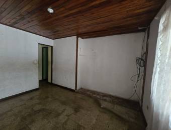 VENTA DE PROPIEDAD COMERCIAL PARA INVERSION