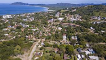  House for Sale in Central Tamarindo