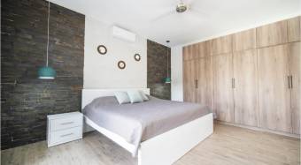  House for Sale in Central Tamarindo