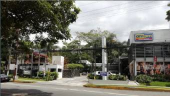 Commercial Space for Rent, San Jose, Escazu, San Rafael, Plaza Natura - 8014167