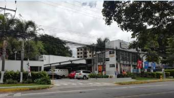 Commercial Space for Rent, San Jose, Escazu, San Rafael, Plaza Natura - 8014167