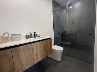 PREVENTA DE APARTAMENTOS NUEVOS GREEN, SANTA ANA, POZOS - 9716236