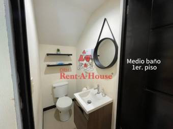 MLS-26-335 LS VENTA HERMOSA CASA SAN RAFAEL DESAMPARADOS