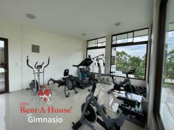 MLS-26-335 LS VENTA HERMOSA CASA SAN RAFAEL DESAMPARADOS