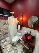 HEREDIA SARAPIQUI VENDO 1 HECTAREA CON CASA