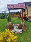 HEREDIA SARAPIQUI VENDO 1 HECTAREA CON CASA