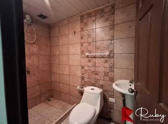 Oportunidad de Inversión en el Corazón de Palmares, Alajuela