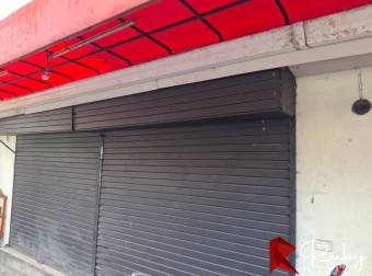 Oportunidad de Inversión en el Corazón de Palmares, Alajuela