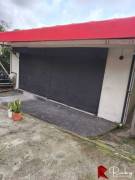 Oportunidad de Inversión en el Corazón de Palmares, Alajuela