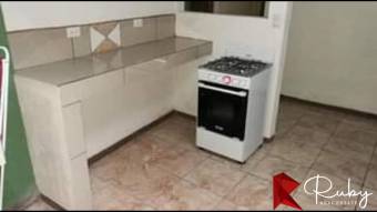 Oportunidad de Inversión en el Corazón de Palmares, Alajuela