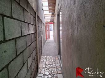 Oportunidad de Inversión en el Corazón de Palmares, Alajuela