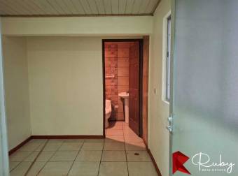 Oportunidad de Inversión en el Corazón de Palmares, Alajuela