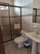 HEREDIA SAN PABLO VENDO CASA $650.000