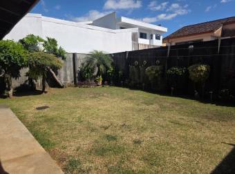 HEREDIA SAN PABLO VENDO CASA $650.000