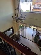 HEREDIA SAN PABLO VENDO CASA $650.000