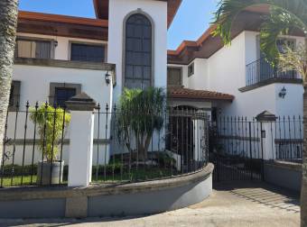 HEREDIA SAN PABLO VENDO CASA $650.000