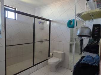 HEREDIA SAN PABLO VENDO CASA $650.000