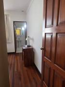 HEREDIA SAN PABLO VENDO CASA $650.000