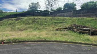 LOT FOR SALE, MIXED-USE, HEREDIA, SAN PABLO, LA AMADA URBANIZATION - 9687948