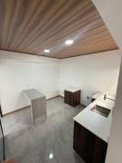 HOUSE FOR SALE, HEREDIA, SAN FRANCISCO, NEAR OXIGENO MALL - 9711321