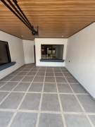 HOUSE FOR SALE, HEREDIA, SAN FRANCISCO, NEAR OXIGENO MALL - 9711321