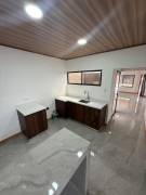 HOUSE FOR SALE, HEREDIA, SAN FRANCISCO, NEAR OXIGENO MALL - 9711321