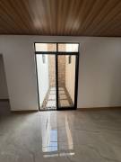 HOUSE FOR SALE, HEREDIA, SAN FRANCISCO, NEAR OXIGENO MALL - 9711321