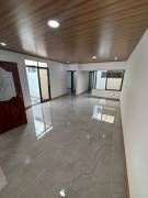 HOUSE FOR SALE, HEREDIA, SAN FRANCISCO, NEAR OXIGENO MALL - 9711321