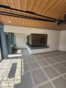 HOUSE FOR SALE, HEREDIA, SAN FRANCISCO, NEAR OXIGENO MALL - 9711321