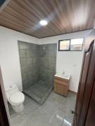 HOUSE FOR SALE, HEREDIA, SAN FRANCISCO, NEAR OXIGENO MALL - 9711321