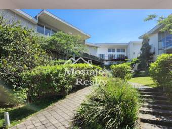 Alquiler de apartamento, Condominio San Nicolas de Bari, Santa Ana