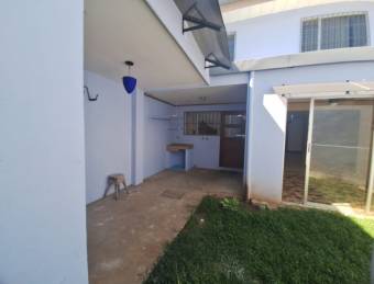 House for sale El Paso de las Garzas, Belén #26-1225