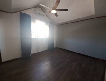 House for sale El Paso de las Garzas, Belén #26-1225