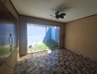 House for sale El Paso de las Garzas, Belén #26-1225