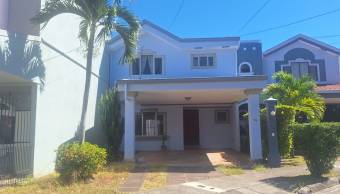 House for sale El Paso de las Garzas, Belén #26-1225