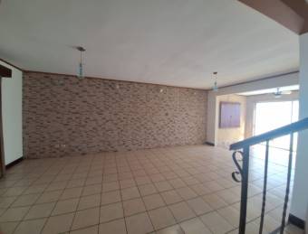 House for sale El Paso de las Garzas, Belén #26-1225