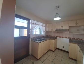 House for sale El Paso de las Garzas, Belén #26-1225