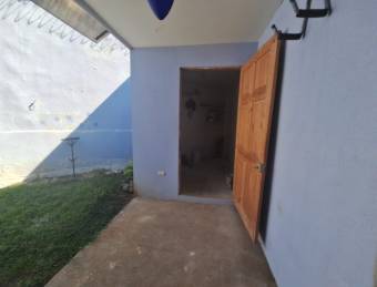 House for sale El Paso de las Garzas, Belén #26-1225