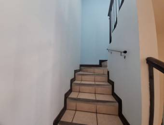 House for sale El Paso de las Garzas, Belén #26-1225