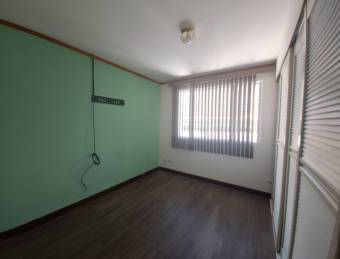 House for sale El Paso de las Garzas, Belén #26-1225