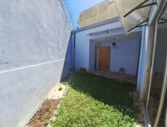 House for sale El Paso de las Garzas, Belén #26-1225