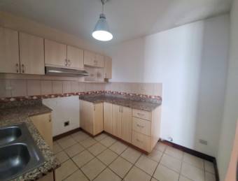 House for sale El Paso de las Garzas, Belén #26-1225