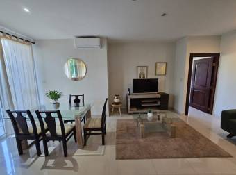 FOR SALE Condo Near Tamarindo Beach