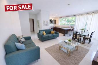 FOR SALE Condo Near Tamarindo Beach